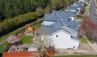 2504 Laura Vista Dr NW, Albany, OR 97321