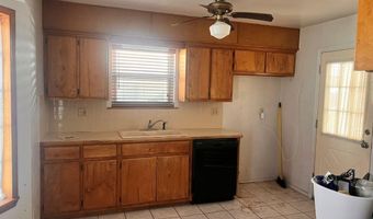 1312 W Ural Dr, Carlsbad, NM 88220
