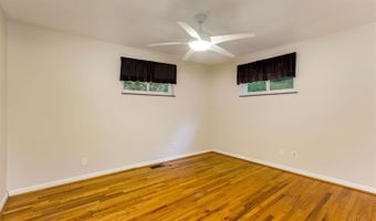 1375 Washington Cir, Anderson Twp., OH 45255