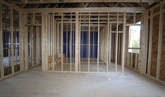 2470 Englemann Dr, Apex, NC 27502