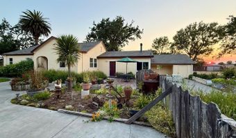 815 Scenic Ave, Santa Rosa, CA 95407