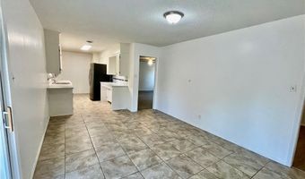1107 E St, Barling, AR 72923
