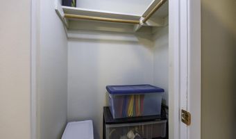 14164 S BANIFF Ln, Arizona City, AZ 85123