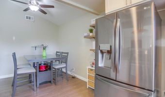 3571 Guava Way, Oceanside, CA 92058