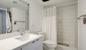 3300 NE 191st St 114, Aventura, FL 33180