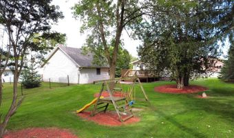 302 DELEGLISE St, Antigo, WI 54409