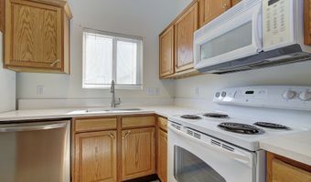 712 SE 5TH Way, Battle Ground, WA 98604