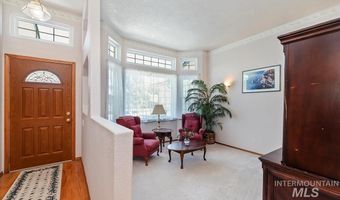 6595 W Baron Dr, Boise, ID 83714