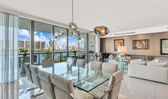 3300 NE 188th St 318, Aventura, FL 33180