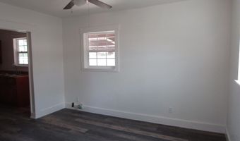 1111 W Chisum Ave, Artesia, NM 88210