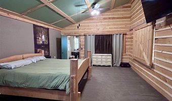 307 W Platte, Byron, WY 82412