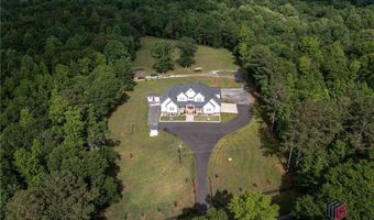 1270 McCannon Morris Rd, Hull, GA 30646