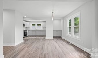 1306 Pennington Rd, Albemarle, NC 28001