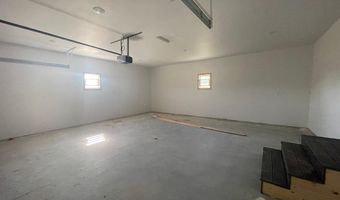 22909 285th Ave, Akeley, MN 56433