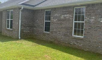 365 County 9 Rd, Bay Springs, MS 39422