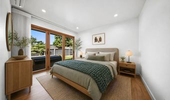 410- A Kalama St, Kailua, HI 96734