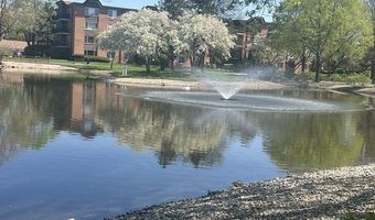 1227 S Old Wilke Rd 406, Arlington Heights, IL 60005