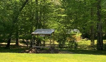 136 Gibson Rd, Andrews, NC 28901
