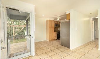 4580 MAMANE St, Kapaa, HI 96746
