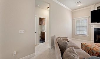 2711 Churchill Dr, Bartlesville, OK 74006