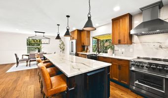 34532 N Terrace Dr, Bayview, ID 83803