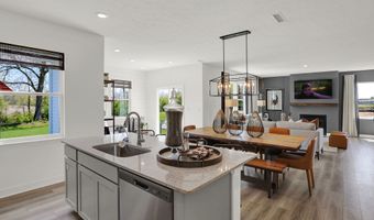7667 Barston Way, Avon, IN 46123