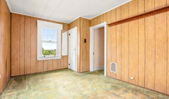 2140 WAYNE Ave, Abington, PA 19001