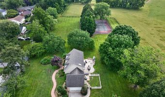 718 WHITEHALL BEACH Rd, Annapolis, MD 21409