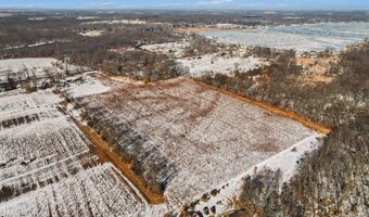 V/L 26 1/2 Mile Road, Albion, MI 49224