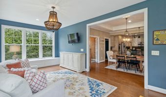 26074 KITS BURROW Ct, Georgetown, DE 19947