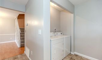 626 Smithfield Rd 1105, North Providence, RI 02904