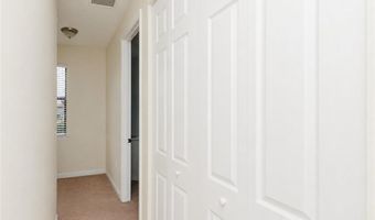 5368 Cameron Dr, Ave Maria, FL 34142