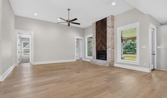 333 Heritage Grove Rd, Alexander, AR 72002