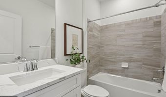 4720 BELLROCK Aly, Boyds, MD 20841