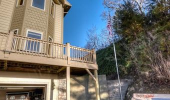 168 Laramie Hts, Andrews, NC 28901