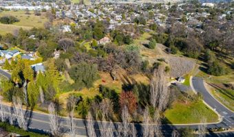 868 Live Oak Dr, Angels Camp, CA 95222