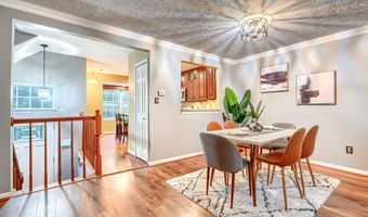 611 GAIRLOCH Pl, Bel Air, MD 21015