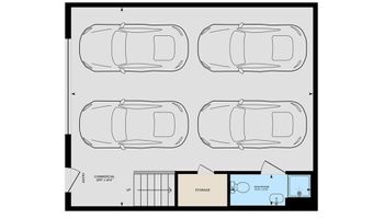 55 John Clarke Rd 3, Middletown, RI 02842