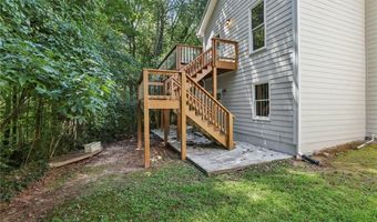 7155 Roswell Rd 26, Atlanta, GA 30328