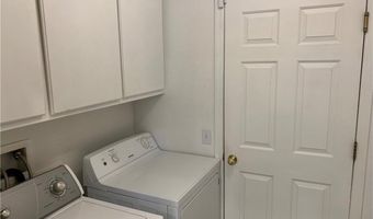 2436 Park Ridge Ave, Bullhead City, AZ 86429