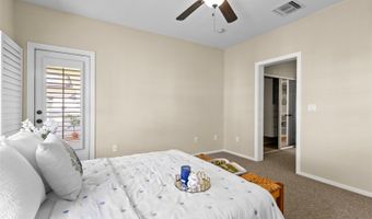 92-1106 Olani St 18-3, Kapolei, HI 96707