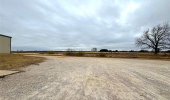 398 Meeks Bnd, Millsap, TX 76066