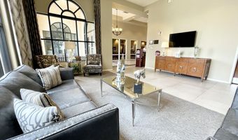 23087 W ARROW Dr, Buckeye, AZ 85326