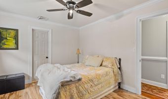 35775 CLAM Ave, Frankford, DE 19945