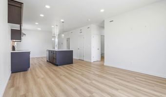 1205 18th St, Benton City, WA 99320