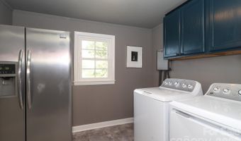 414 S Chester St S, Blacksburg, SC 29702