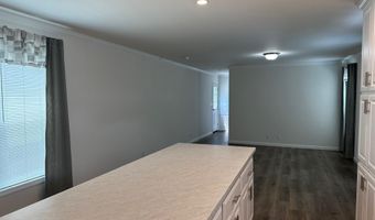 200 BEECHWOOD Ave LOT 15, Dover, DE 19901