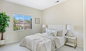 6581 Bluebonnet Dr, Carlsbad, CA 92011