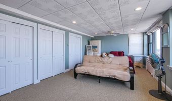 101 S Raleigh Ave 929,930, 931, Atlantic City, NJ 08401