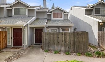 7648 Lily Mar Ln, Antelope, CA 95843